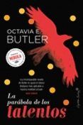 la parabola de los talentos