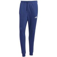 adidas pantalon chandal 3s para hombre