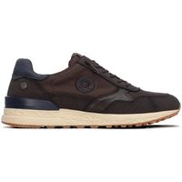 refresh deportivas moda 17671201 para hombre