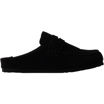 Xti Sandalias 291577 para mujer
