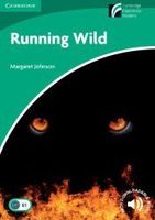 running wild level 3 lower-intermediate