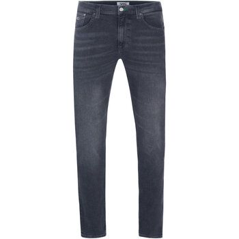Tommy Hilfiger Jeans - para hombre