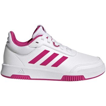 adidas Zapatillas deporte Tensaur para niña