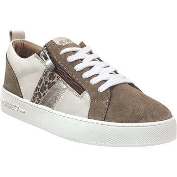 K.mary Zapatillas Cocker para mujer