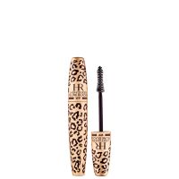 lash queen feline blacks waterproofmascara