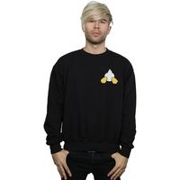 disney jersey bi38490 para hombre