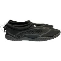 mares zapatos 441175 para mujer
