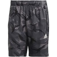 adidas short gp2660 para hombre