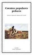 cuentos populares polacos