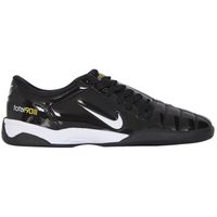 nike zapatillas de futbol baskets total 90 cuir verni para hombre