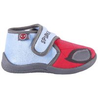 marvel pantuflas 2300005459 para nino