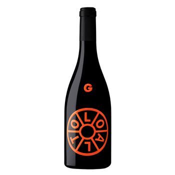 Loalto Parcela El Guindal 2024 75 Cl  (pack De 6 Unidades)