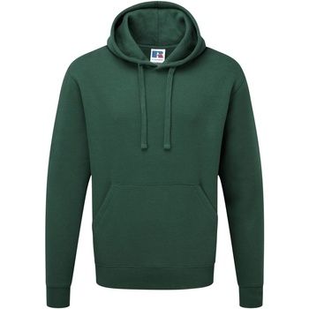 Russell Jersey Authentic para hombre