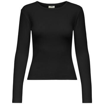 JDY Camiseta manga larga Vaya para mujer