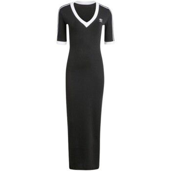 adidas Vestidos IX6962 para mujer