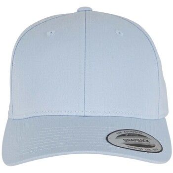 Flexfit Gorra PC3700 para hombre