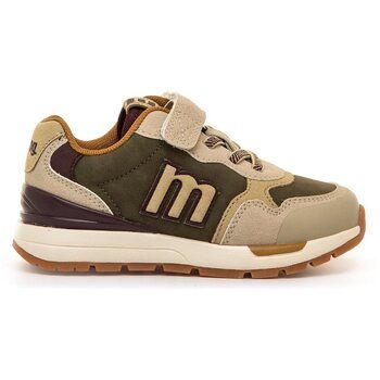 MTNG Deportivas Moda COMPACT para niña
