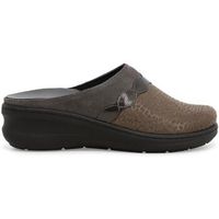 melluso zuecos pd900q-264086 para mujer