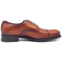 tolino zapatos bajos a8091 para hombre