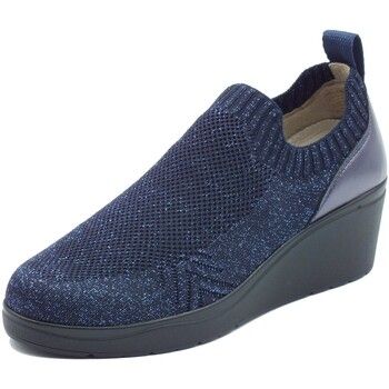 Melluso Zapatos K53013Q para mujer