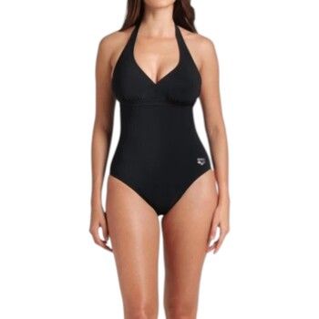 Arena Bañador 008869 para mujer