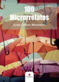 100 Microrrelatos