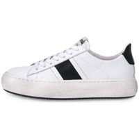 at go deportivas moda go galaxy bianco para mujer