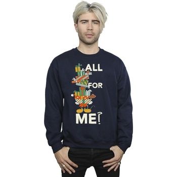 Disney Jersey Presents All For Me para hombre
