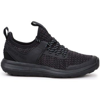 Five Ten Zapatillas Access Knit para mujer