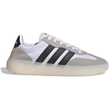 adidas Zapatillas JI2315 para hombre