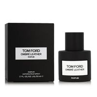 perfume unisex tom ford ombre leather 50 ml