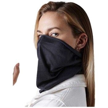 Beechfield Bufanda rf para mujer