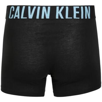 Calvin Klein Jeans Boxer BOXER BRIEF 3PK 000NB3609A para hombre