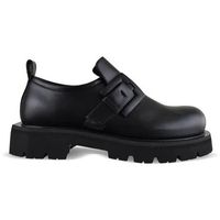 balmain zapatos - para hombre