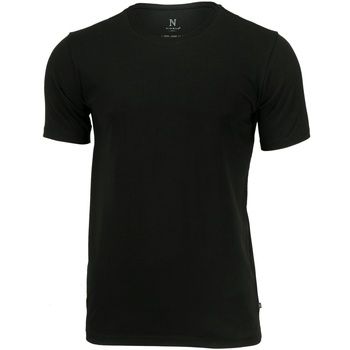 Nimbus Camiseta NB73M para hombre