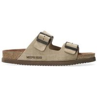 mephisto sandalias nerio para hombre