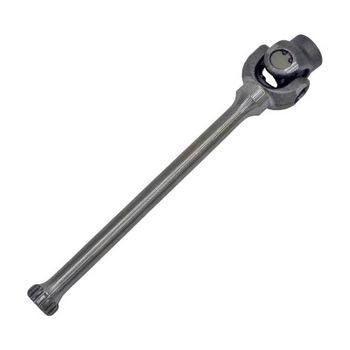 Cardan u-joint Moto Guzzi V 35 C