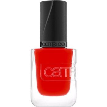 Catrice Esmalte para uñas Gel Nail Polish Affair - 16 Don't Bite The Apple para mujer