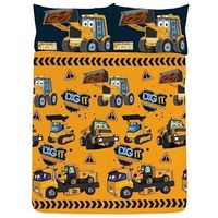 jcb complemento deporte junior ag795 para
