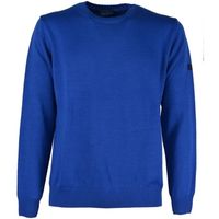 navigare jersey nv1200130 para hombre