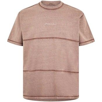 Jack Wills Camiseta GT28050 para hombre