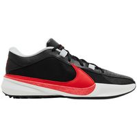 nike zapatillas zoom freak 5 double trouble para mujer