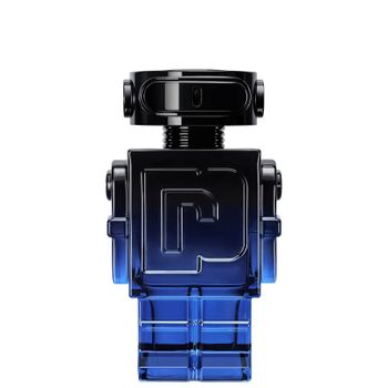 Rabanne Phantom Intense Eau de Parfum Intense 100ml