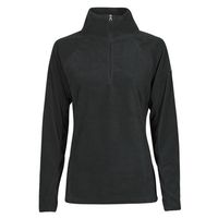 columbia polar glacial iv zip para mujer