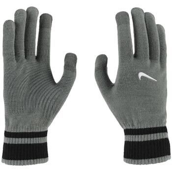 Nike Guantes S CS2635 para mujer