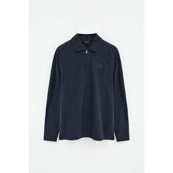 Polo Club Polo ALCIDES para hombre