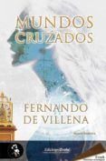 mundos cruzados