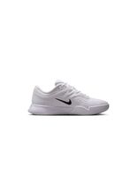 zapatillas de tenis nike vapor pro 3 hard court mujer blanco