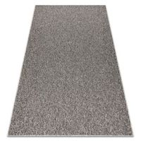 moqueta para edificios publicos  superstar 836 beige claro  150x400 cm