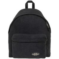 eastpak mochila padded pakr para mujer